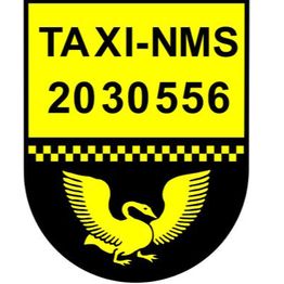 NMS Taxi