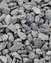 SOCIETE DES CARRIERES DE BRANDEFERT image 2