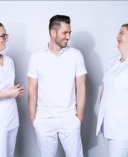 Dr. med. dent. Bettschart Cyrill Bild 3