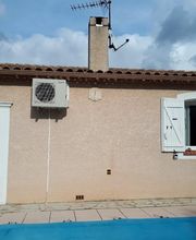 Cadenac Florent image 12