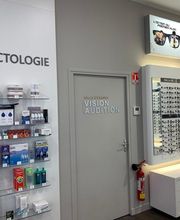 Audioprothésiste Rouffiac-Tolosan-Alain Afflelou Acousticien image 3