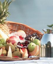 Seehotel Sternen Horw Bild 8