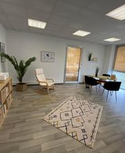 Phegnon Olivier image 3