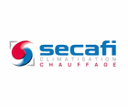 Secafi image 13