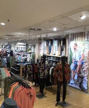 JEANS FRITZ Bild 18