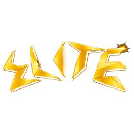 306124785-1-C1Mnv9lUra1772038955834.png