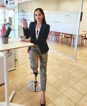 RE/MAX Crono immagine 3