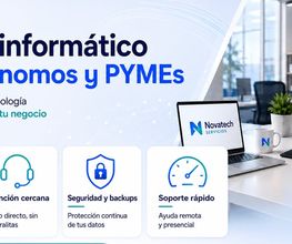 NovaTech-Servicios imagen 3