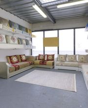 I Design image 5