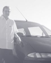 Active Clean GmbH Bild 1