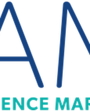 AMSB image 5