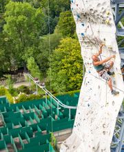 Elbe-Freizeitland Bild 6