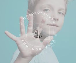 Studio Jolimuse image 17