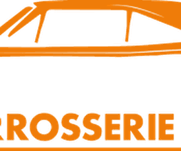 Carrosserie Aebi AG Bild 1