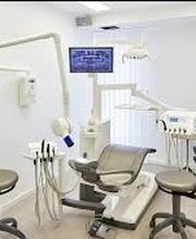 Cabinet dentaire Lutry Bild 5