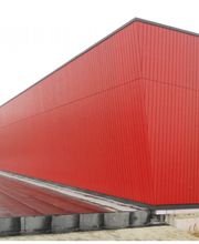 Sallin Robert & Pascal SA Bild 5