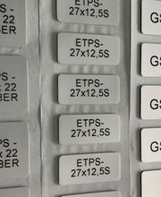 GS-System GmbH Bild 4