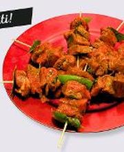 F&G Carni Doc immagine 3