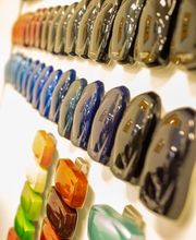 Sonnenberg Garage AG Bild 4