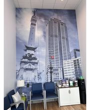 DentalWorks & Orthodontics Clearwater image 8