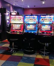 Stelsia Casino Gruissan image 1