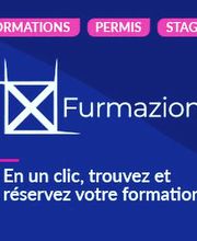 Furmazione.com image 10