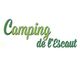 Camping De L'Escaut