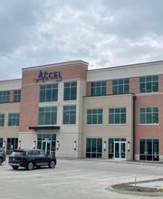 CertaPro Painters of Cedar Rapids IA image 13