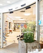 Apotheke zum Löwen Bild 3