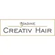 "Creativ Hair" Inh. Nadine Ehlers