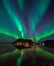 Sirour - voyages temporels Bild 1