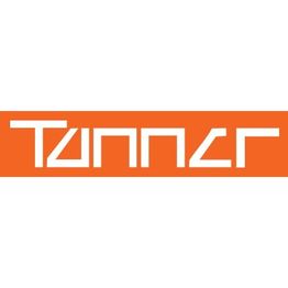 Elektro Tanner AG