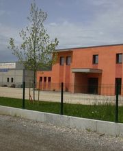 Meunier Curtinet SARL image 7