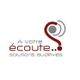 A Votre Ecoute Audition