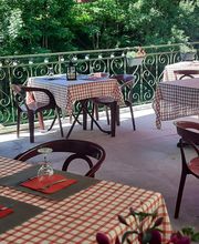 La Renaissance Maison Ceyte image 11