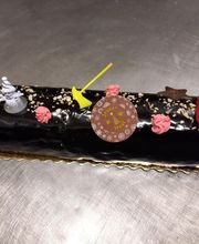 Le Croûton Doré image 4