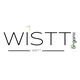 Wistt Institut W3 ORGANIC