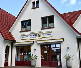 Langer Hörstudio - Friedrichsfehn Bild 1
