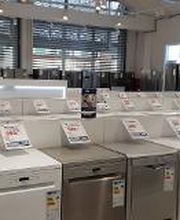 Trony Firenze immagine 3