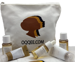 OQQEE image 9