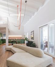 Gallery Cliente