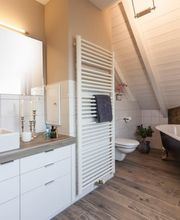 Schmidt DIE BADGESTALTER Inh. Mathias Schmidt Bild 7