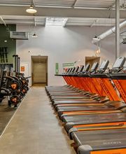 Basic-Fit 24/7 image 5