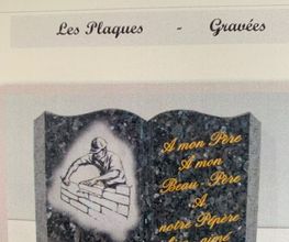 Pompes Funèbres Coffin EURL image 1