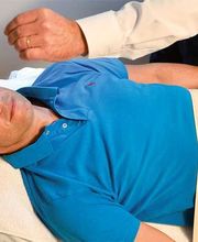 Naturheilpraxis Scheidel Bild 4