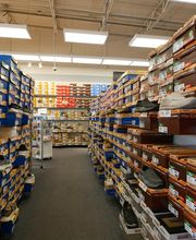 Rack Room Shoes image 15