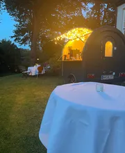 Golden Bean Kaffee Catering Bild 3