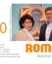 D. & L. Roman GmbH Bild 1