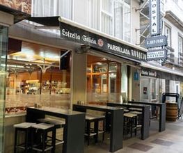 fachadarestauranteparrilladarodicio.jpg