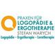 Praxen für Logopädie und Lerntherapie Stefan Warych